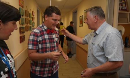 OBISK V VDC 04 FOTO LJUBO VUKELIČ